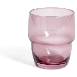 Gifi Vaisselle Et Accessoires De Table^Verre empilable Ø8,9xH7,4cm