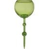 Gifi Vaisselle Et Accessoires De Table^Verre flottant ou à planter
