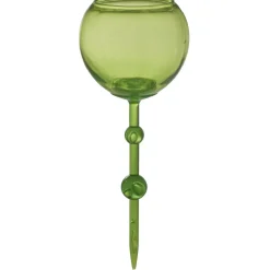 Gifi Vaisselle Et Accessoires De Table^Verre flottant ou à planter
