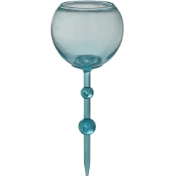 Gifi Vaisselle Et Accessoires De Table^Verre flottant ou à planter