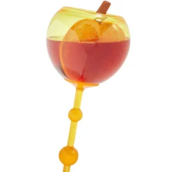 Gifi Vaisselle Et Accessoires De Table^Verre flottant ou à planter