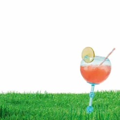 Gifi Vaisselle Et Accessoires De Table^Verre flottant ou à planter
