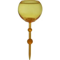 Gifi Vaisselle Et Accessoires De Table^Verre flottant ou à planter