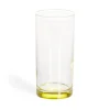 Gifi Vaisselle Et Accessoires De Table^Verre haut 29,5 cl x6