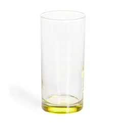 Gifi Vaisselle Et Accessoires De Table^Verre haut 29,5 cl x6