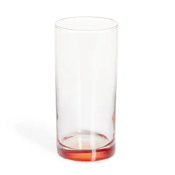 Gifi Vaisselle Et Accessoires De Table^Verre haut 29,5 cl x6