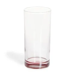 Gifi Vaisselle Et Accessoires De Table^Verre haut 29,5 cl x6
