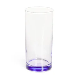 Gifi Vaisselle Et Accessoires De Table^Verre haut 29,5 cl x6