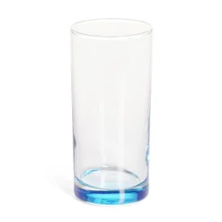 Gifi Vaisselle Et Accessoires De Table^Verre haut 29,5 cl x6