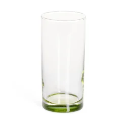Gifi Vaisselle Et Accessoires De Table^Verre haut 29,5 cl x6