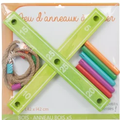 Gifi Vaisselle Et Accessoires De Table^Verre Luminarc orange fluo