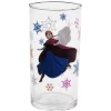 Gifi Vaisselle Et Accessoires De Table^Verre Reine des neiges