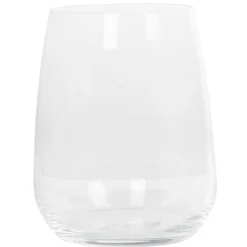 Gifi Vaisselle Et Accessoires De Table^Verre Restaurant Bormioli Rocco x8