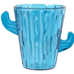 Gifi Vaisselle Et Accessoires De Table^Verre shooter forme cactus x6