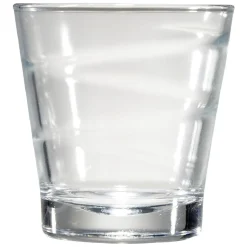 Gifi Vaisselle Et Accessoires De Table^Verre spirale duralex 26cl x6