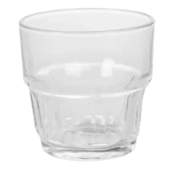 Gifi Vaisselle Et Accessoires De Table^Verre x 12 Duralex