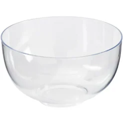 Gifi Vaisselle Et Accessoires De Table^Verrine transparente 15 cl x12