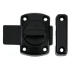 Verrou bouton zinc^Gifi Sale