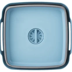 Évier rétractable mobile^Gifi