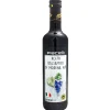Gifi Vaisselle Et Accessoires De Table^Vinaigre balsamique 500ml