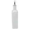Gifi Vaisselle Et Accessoires De Table^Vinaigrier blanc