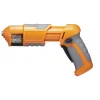 Visseuse sans fil multi-embouts Profilex^Gifi Outlet