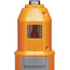 Visseuse sans fil multi-embouts Profilex^Gifi Outlet