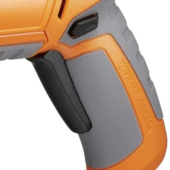 Visseuse sans fil multi-embouts Profilex^Gifi Outlet