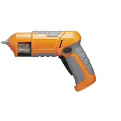 Visseuse sans fil multi-embouts Profilex^Gifi Outlet