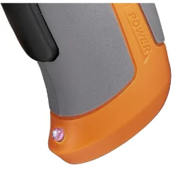 Visseuse sans fil multi-embouts Profilex^Gifi Outlet