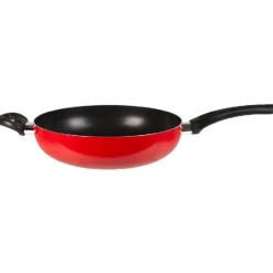 Gifi Petit Électroménager^WOK