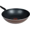 Gifi Cuisson^Wok Tefal Extra