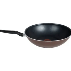 Gifi Cuisson^Wok Tefal Extra